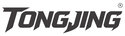 TONGJING logo